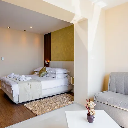 아파트 By The Sea Brela, Makarska - 6689 브렐라